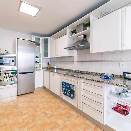 Babieca Casa Con Garaje Daire Zamora Dış mekan fotoğraf