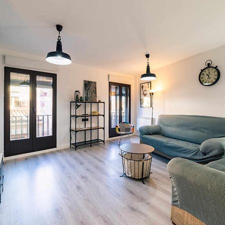 Babieca Casa Con Garaje Daire Zamora Dış mekan fotoğraf