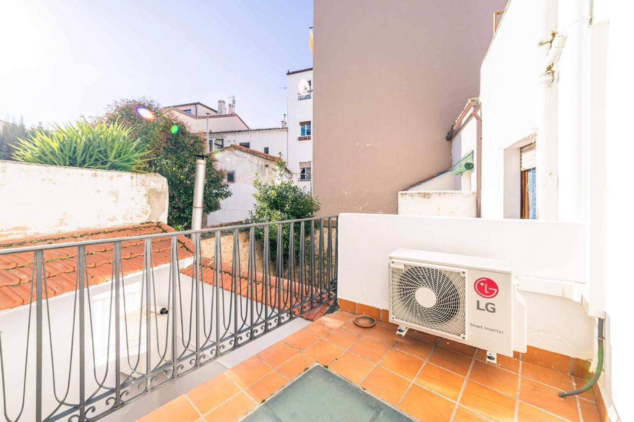 Babieca Casa Con Garaje Daire Zamora Dış mekan fotoğraf