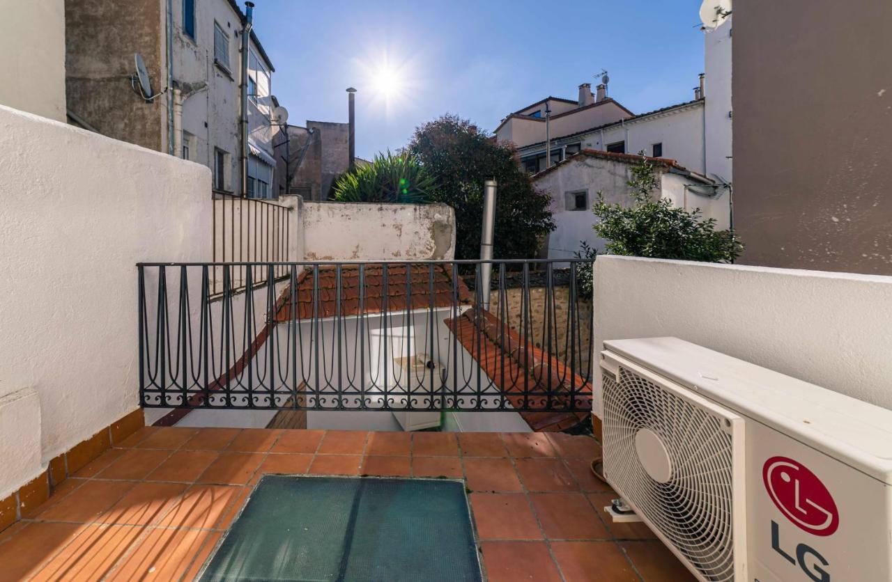 Babieca Casa Con Garaje Daire Zamora Dış mekan fotoğraf