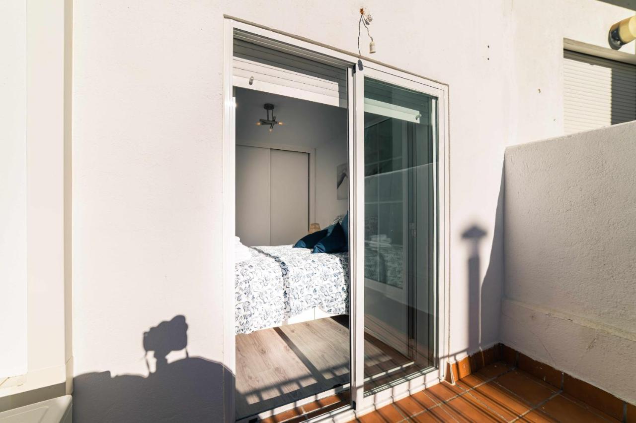 Babieca Casa Con Garaje Daire Zamora Dış mekan fotoğraf