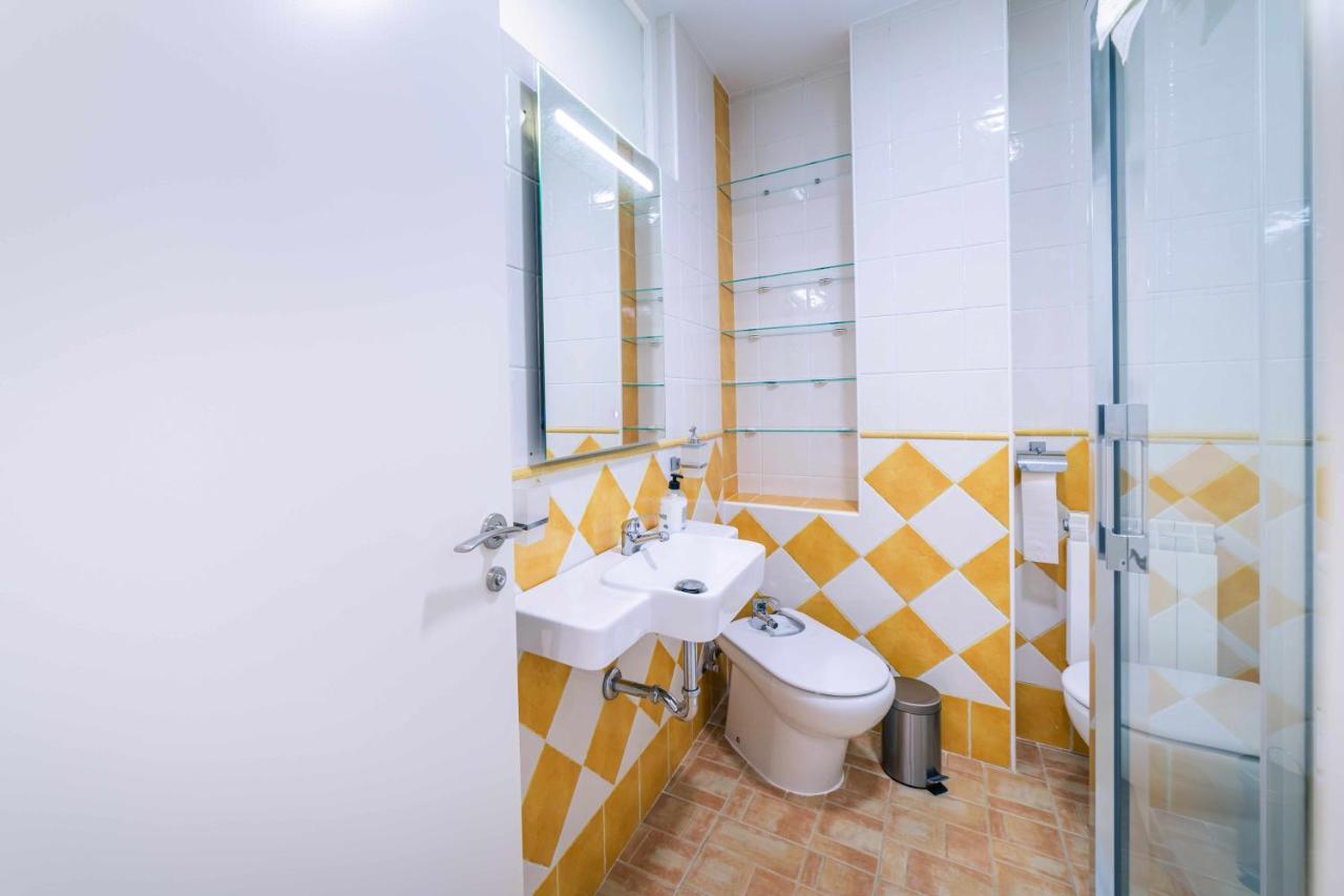 Babieca Casa Con Garaje Daire Zamora Dış mekan fotoğraf