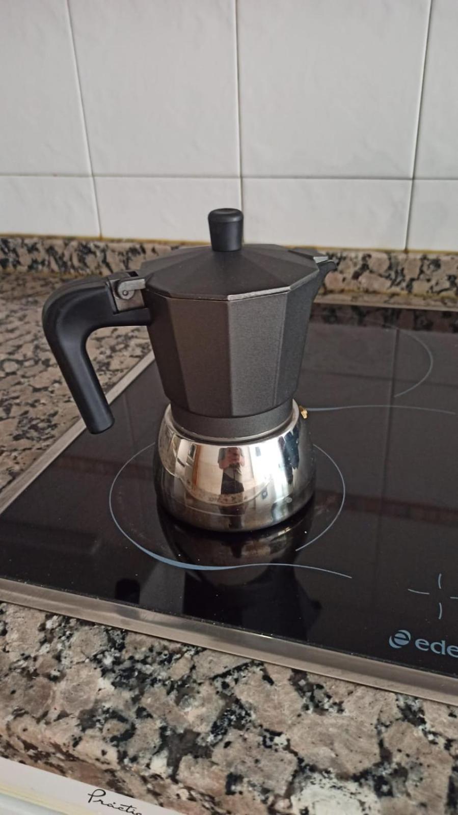 Babieca Casa Con Garaje Daire Zamora Dış mekan fotoğraf